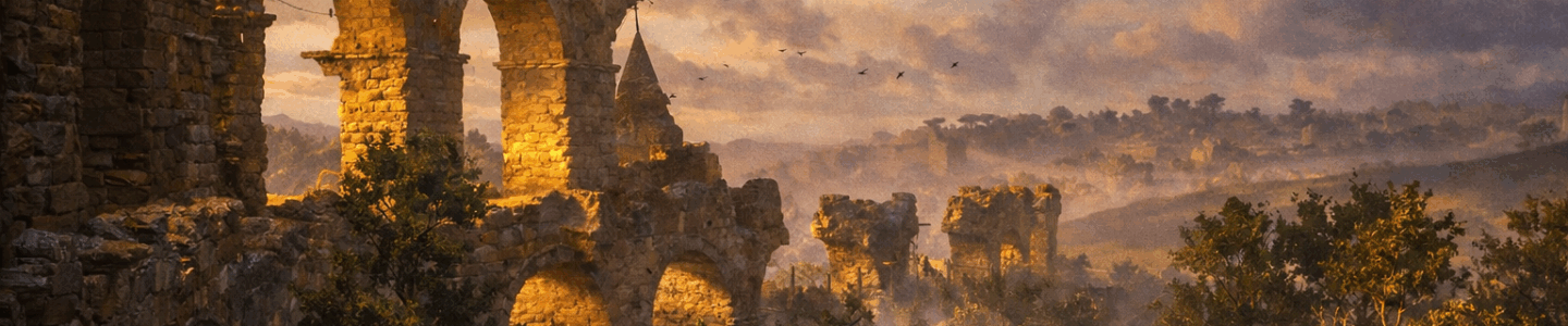 chatgpt image 12 janv. 2026, 23 19 15