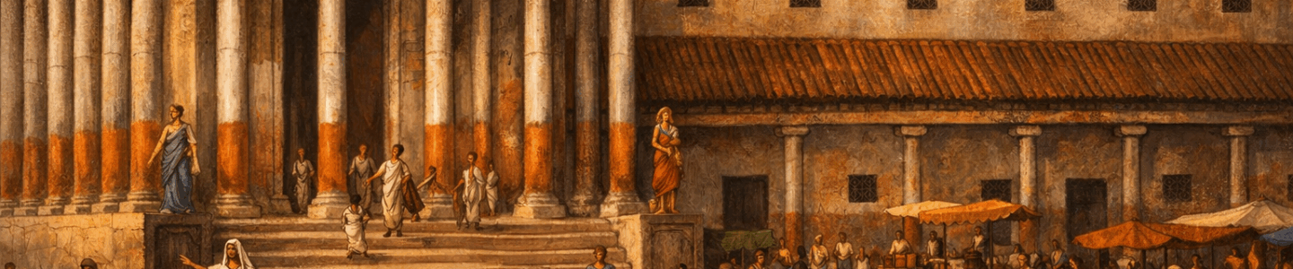 chatgpt image 12 janv. 2026, 23 20 27