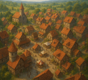 chatgpt image 12 nov. 2025, 23 52 35