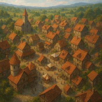 chatgpt image 12 nov. 2025, 23 52 35