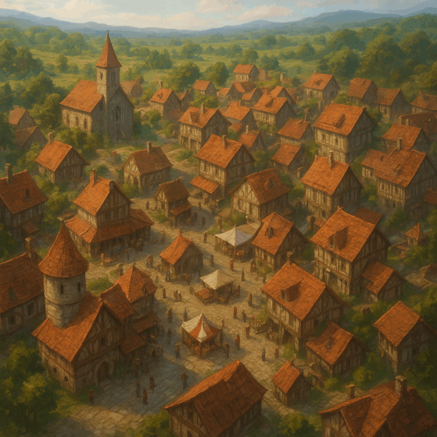 chatgpt image 12 nov. 2025, 23 52 35