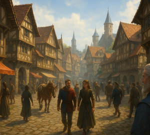 chatgpt image 12 nov. 2025, 23 52 41