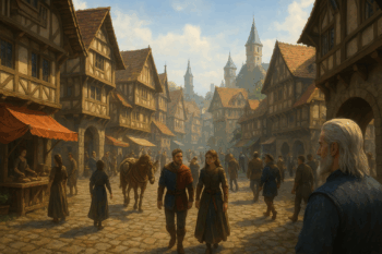 chatgpt image 12 nov. 2025, 23 52 41