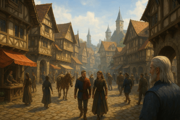 chatgpt image 12 nov. 2025, 23 52 41