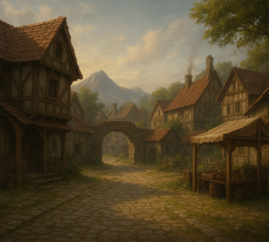 chatgpt image 12 nov. 2025, 23 52 43