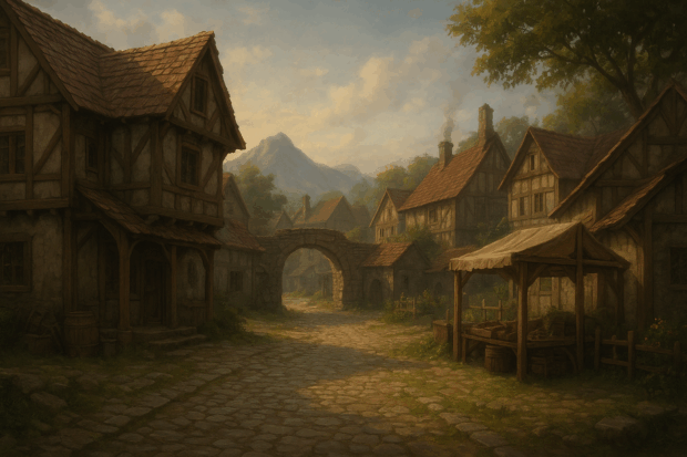 chatgpt image 12 nov. 2025, 23 52 43