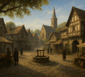 chatgpt image 14 nov. 2025, 09 45 26