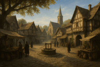 chatgpt image 14 nov. 2025, 09 45 26