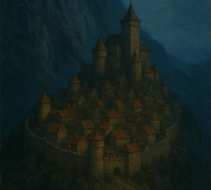 chatgpt image 17 nov. 2025, 16 18 05