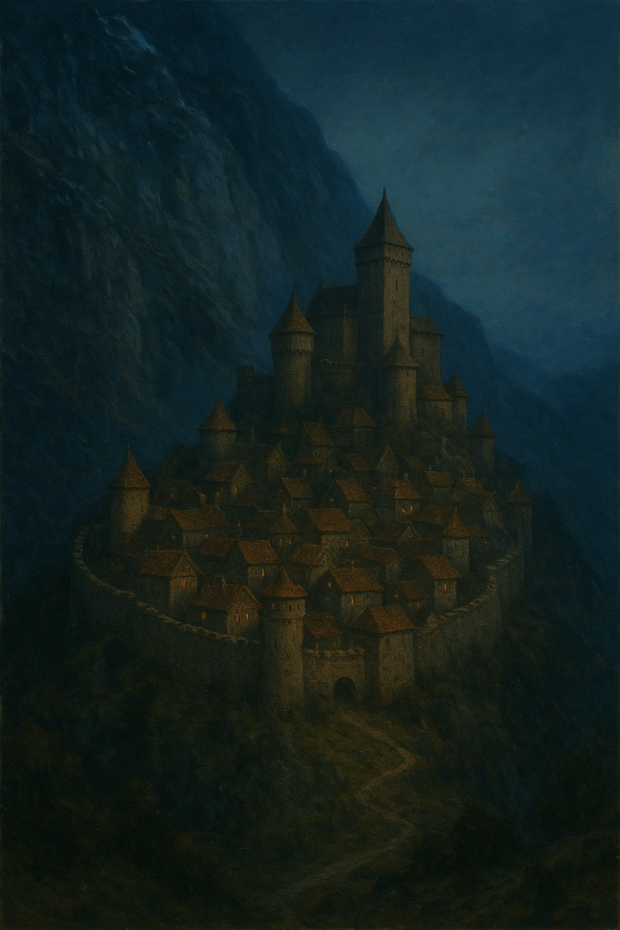 chatgpt image 17 nov. 2025, 16 18 05