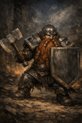 chatgpt image 19 janv. 2026, 00 37 27