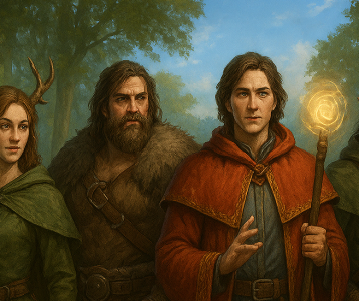 chatgpt image 25 oct. 2025, 23 45 54