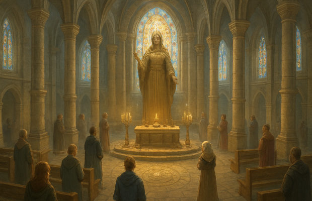 chatgpt image 25 oct. 2025, 23 45 58