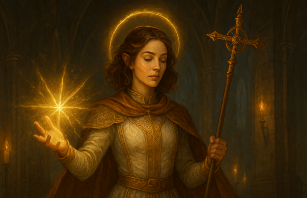 chatgpt image 25 oct. 2025, 23 46 00