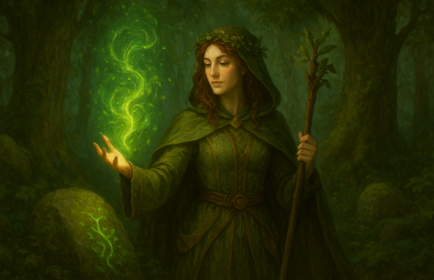 chatgpt image 25 oct. 2025, 23 46 02