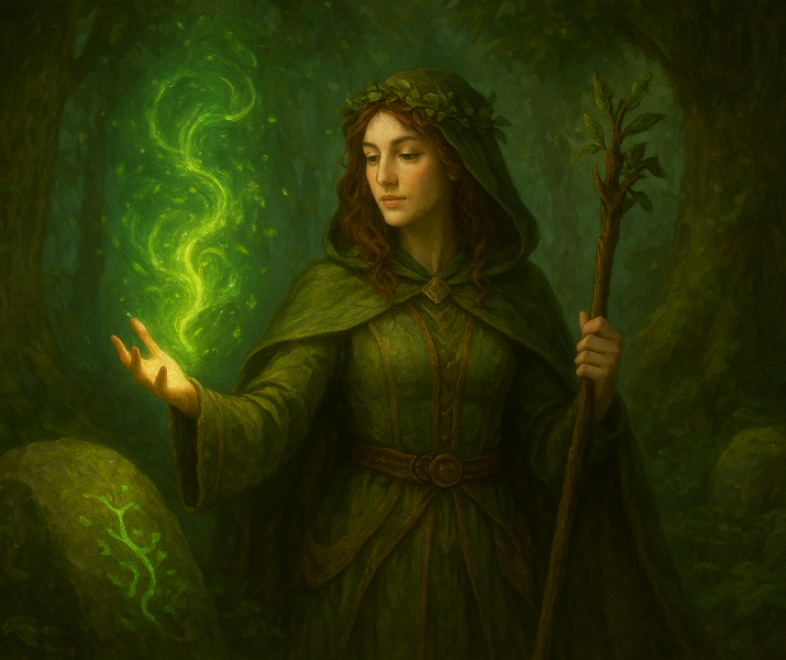 chatgpt image 25 oct. 2025, 23 46 02