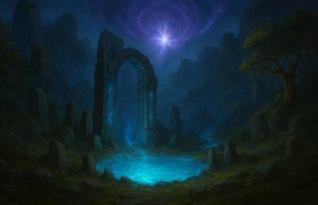 chatgpt image 25 oct. 2025, 23 46 03