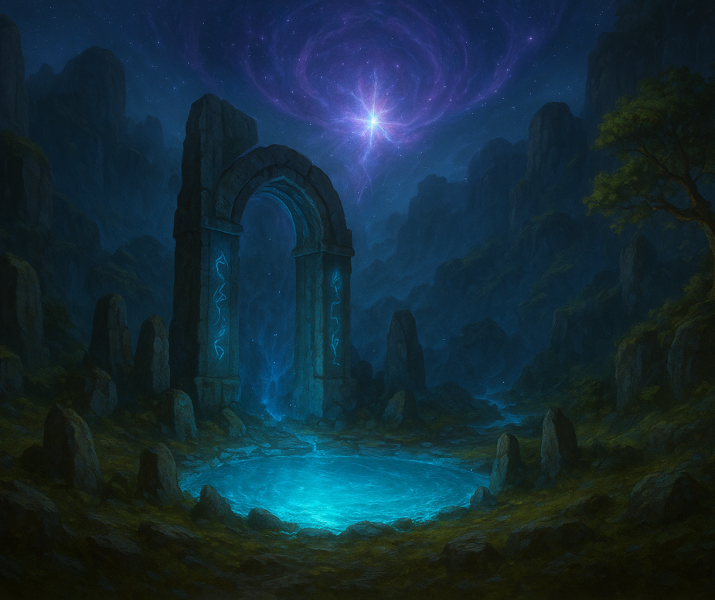 chatgpt image 25 oct. 2025, 23 46 03