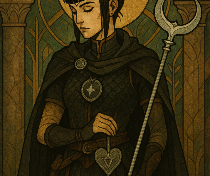 chatgpt image 25 oct. 2025, 23 46 40