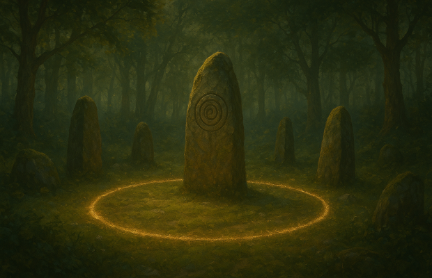 chatgpt image 25 oct. 2025, 23 46 43 (1)