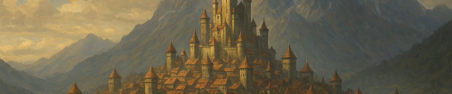 chatgpt image 25 oct. 2025, 23 46 43