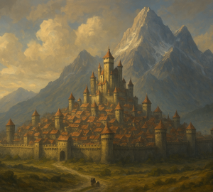 chatgpt image 25 oct. 2025, 23 46 43