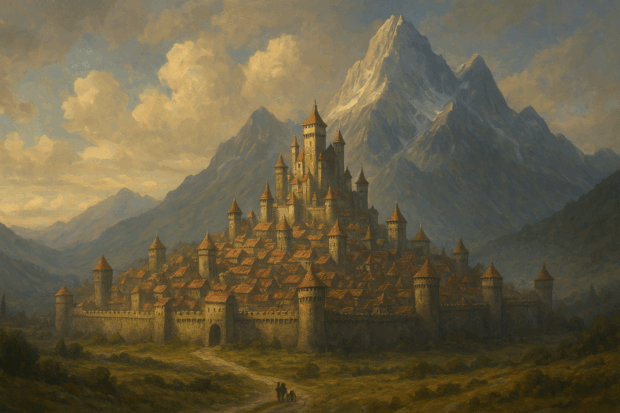 chatgpt image 25 oct. 2025, 23 46 43