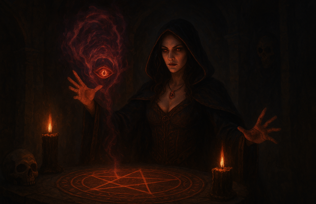 chatgpt image 25 oct. 2025, 23 46 44