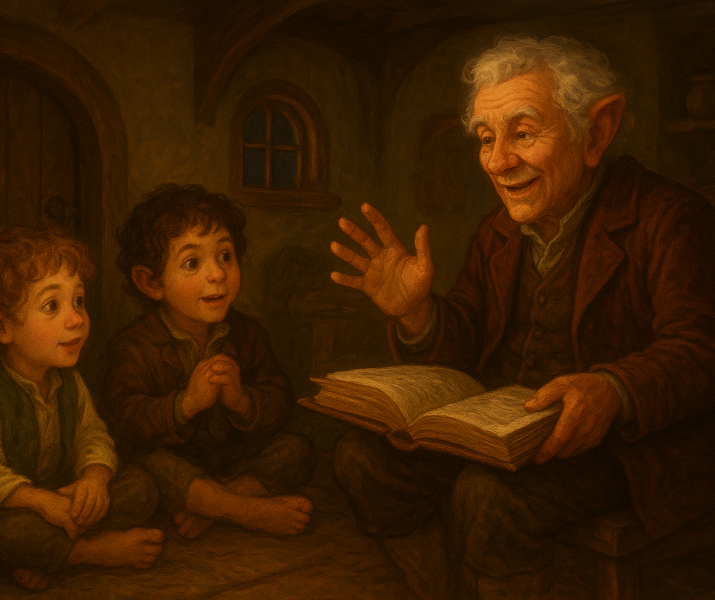 chatgpt image 25 oct. 2025, 23 46 48