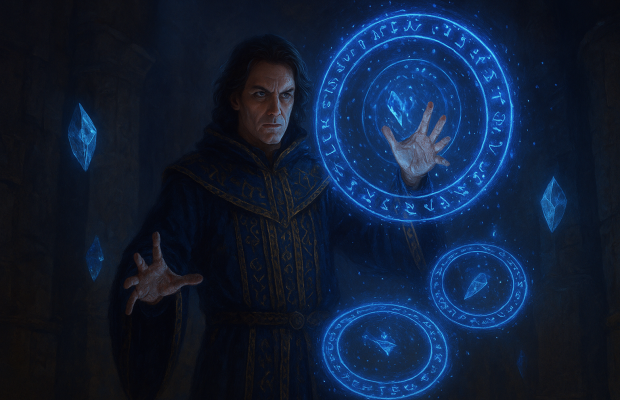 chatgpt image 25 oct. 2025, 23 46 49