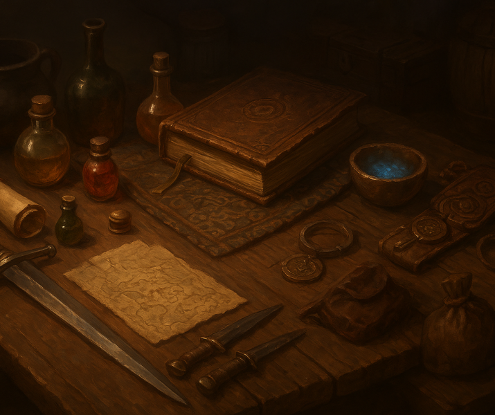 chatgpt image 25 oct. 2025, 23 46 51