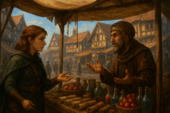 chatgpt image 25 oct. 2025, 23 46 55