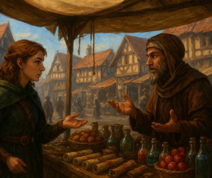 chatgpt image 25 oct. 2025, 23 46 55