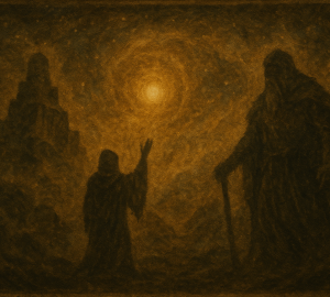 chatgpt image 25 oct. 2025, 23 47 04