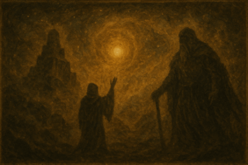 chatgpt image 25 oct. 2025, 23 47 04