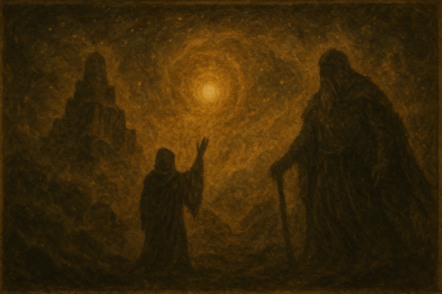 chatgpt image 25 oct. 2025, 23 47 04