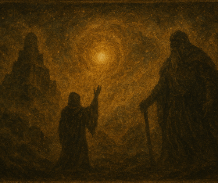 chatgpt image 25 oct. 2025, 23 47 04