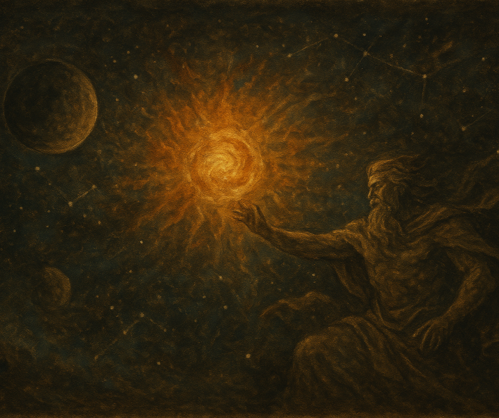 chatgpt image 25 oct. 2025, 23 47 06