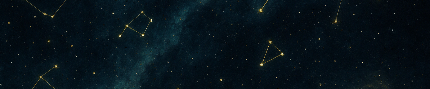 chatgpt image 25 oct. 2025, 23 47 21