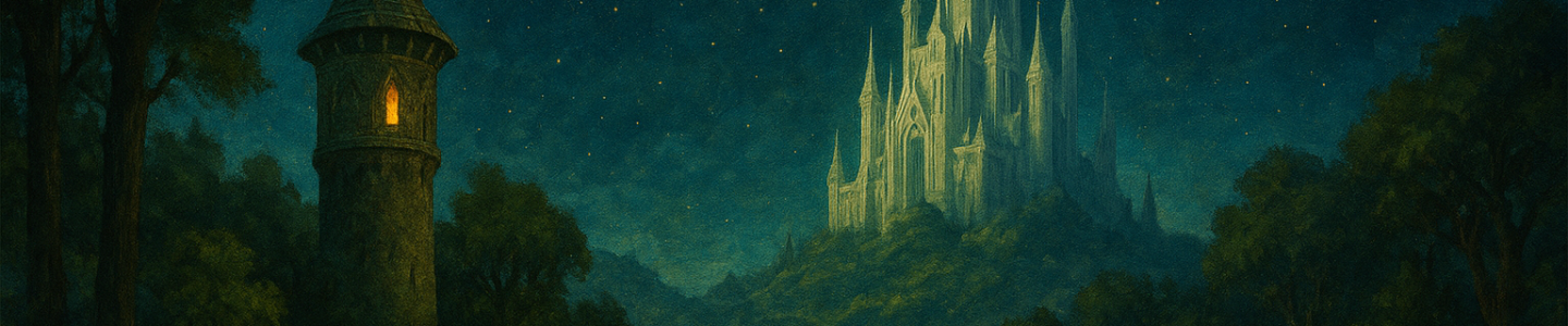 chatgpt image 25 oct. 2025, 23 47 22