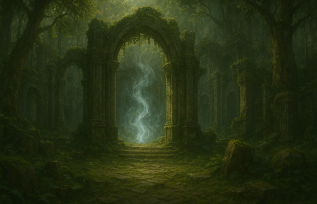 chatgpt image 26 oct. 2025, 01 44 13