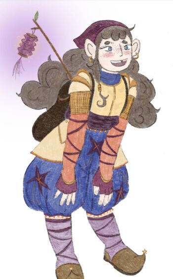 screenshot 20251127 065329 gallery